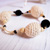 galleryitems